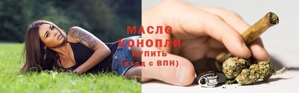 гашик Беломорск