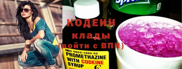 бошки Белокуриха