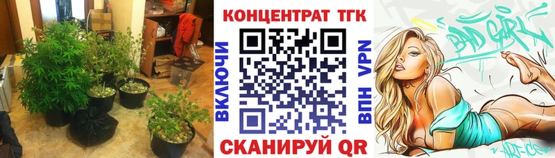 купить Заринск Дистиллят ТГК жижа