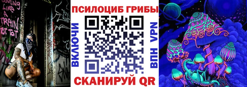 мега ТОР  Заринск  Галлюциногенные грибы Psilocybine cubensis  наркошоп 